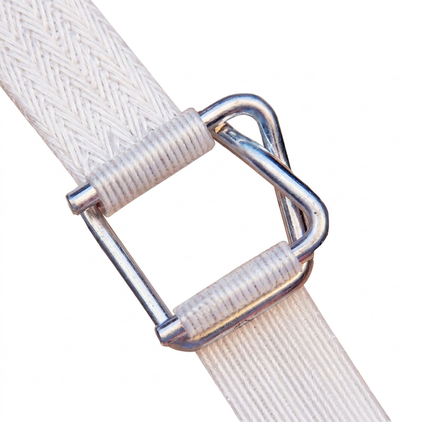 Strapping Buckles