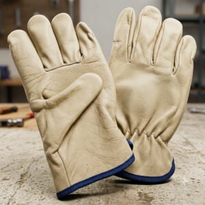 Product Thumb