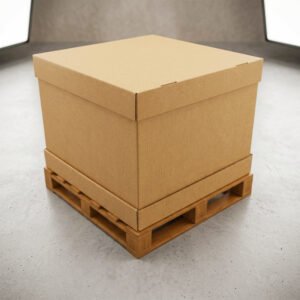 Product Thumb