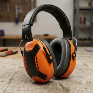 Product Thumb