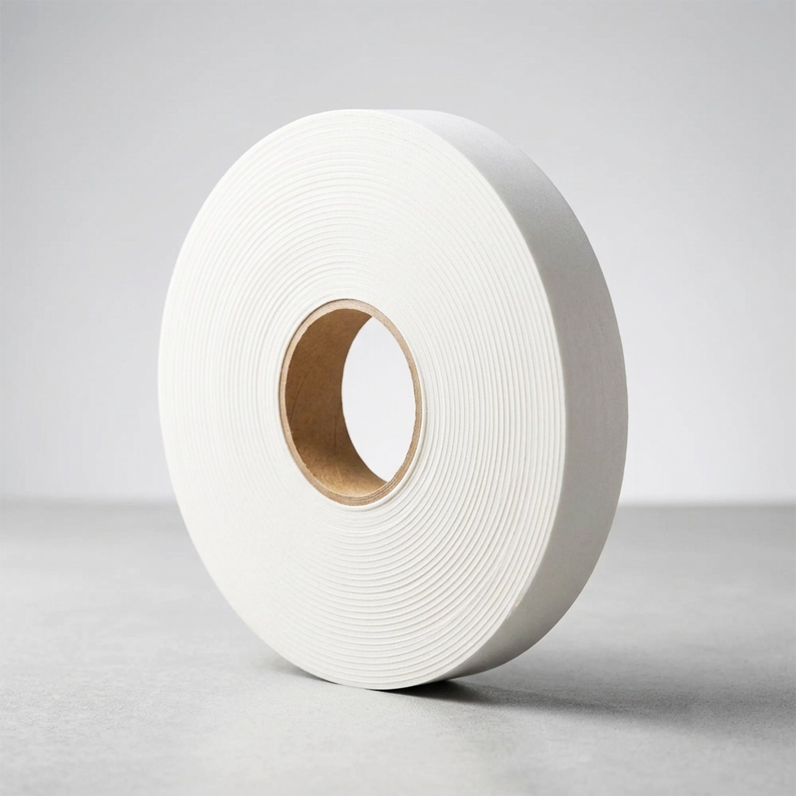 Double Sided Foam Tape