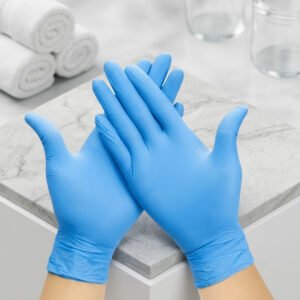 Product Thumb