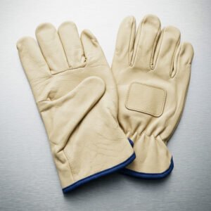 Product Thumb